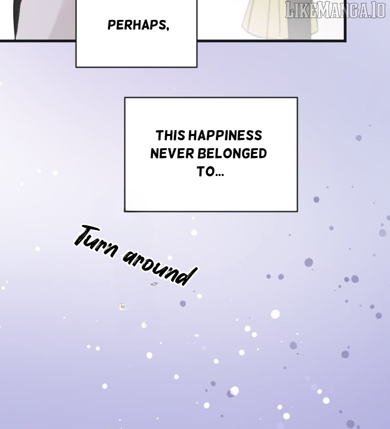 Soul to Soul Chapter 25 - page 76
